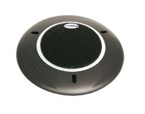 easymic table micpod